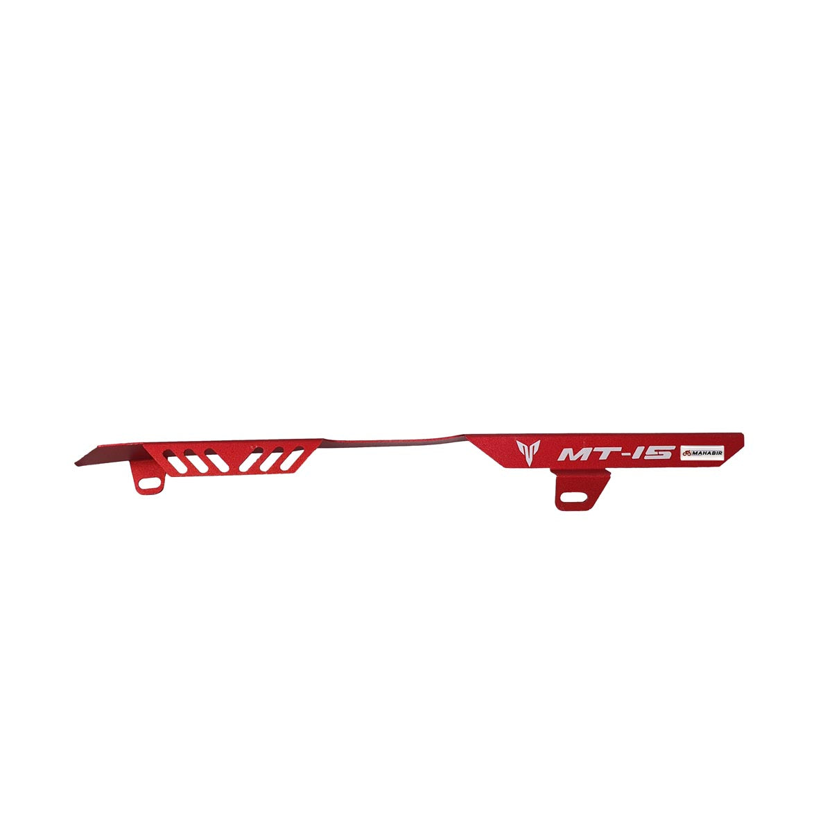 CHAIN COVER MT 15