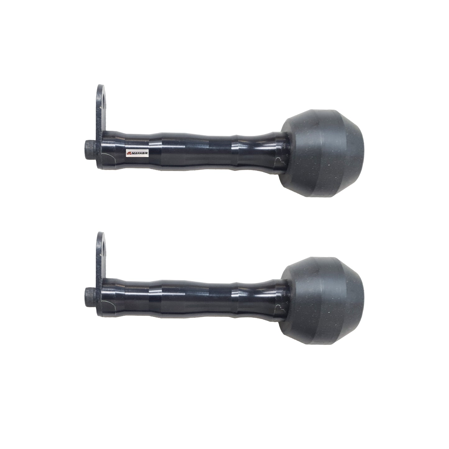 FRAME SLIDER MT 15
