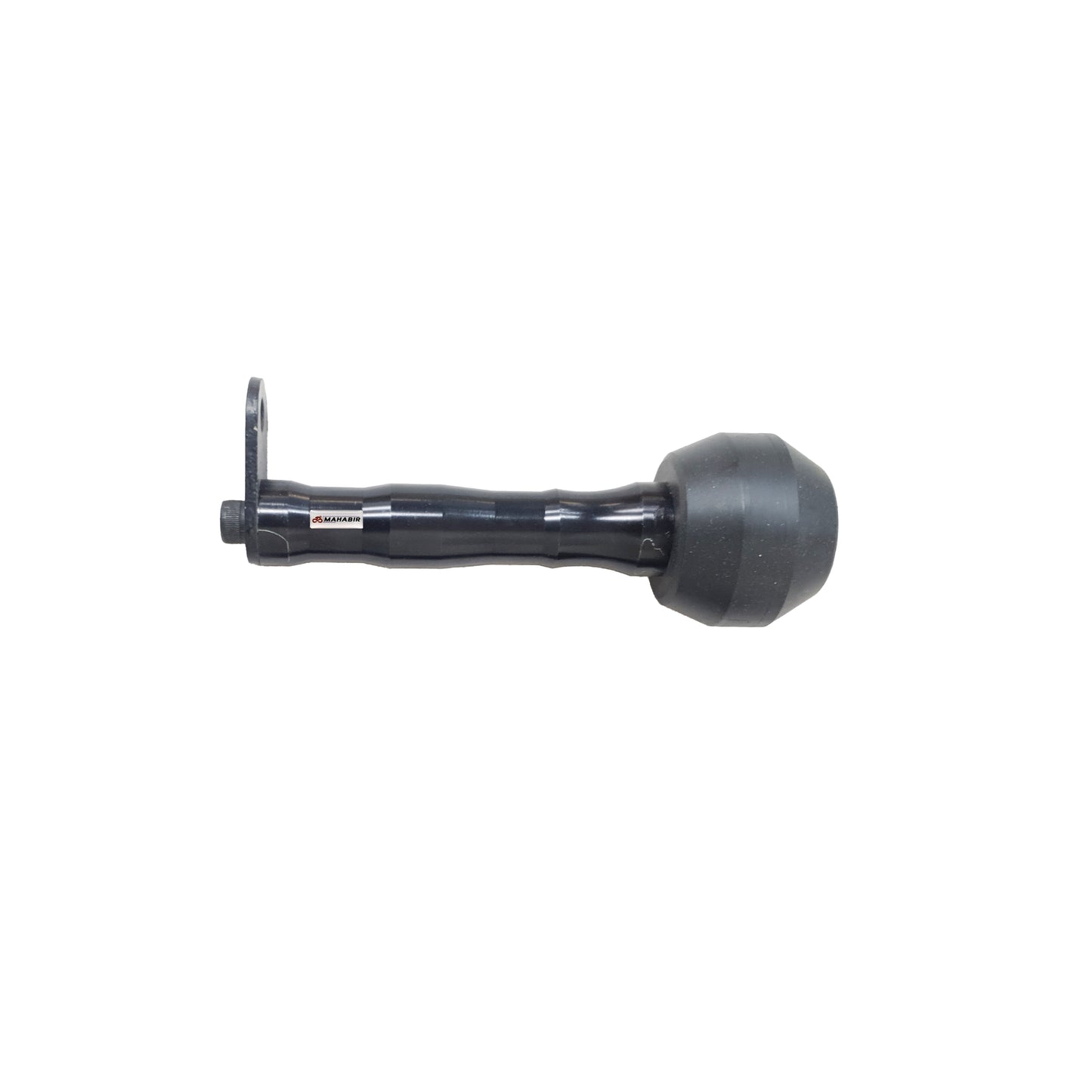 FRAME SLIDER MT 15