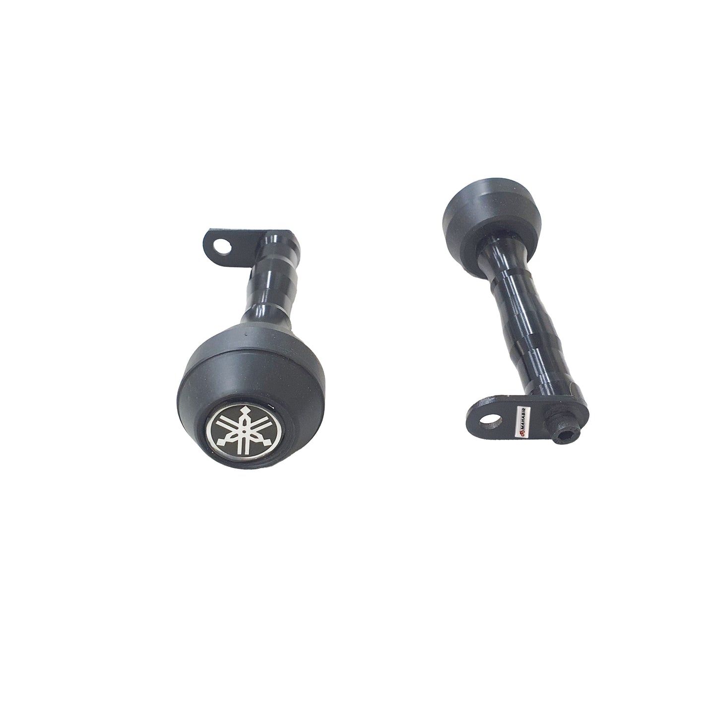 FRAME SLIDER MT 15
