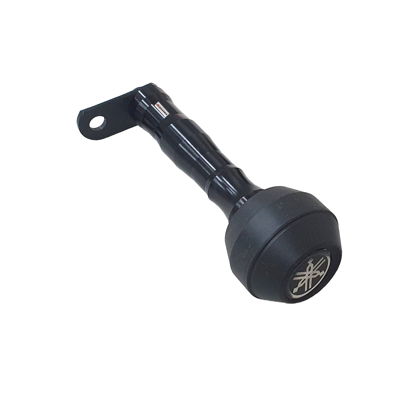 FRAME SLIDER MT 15