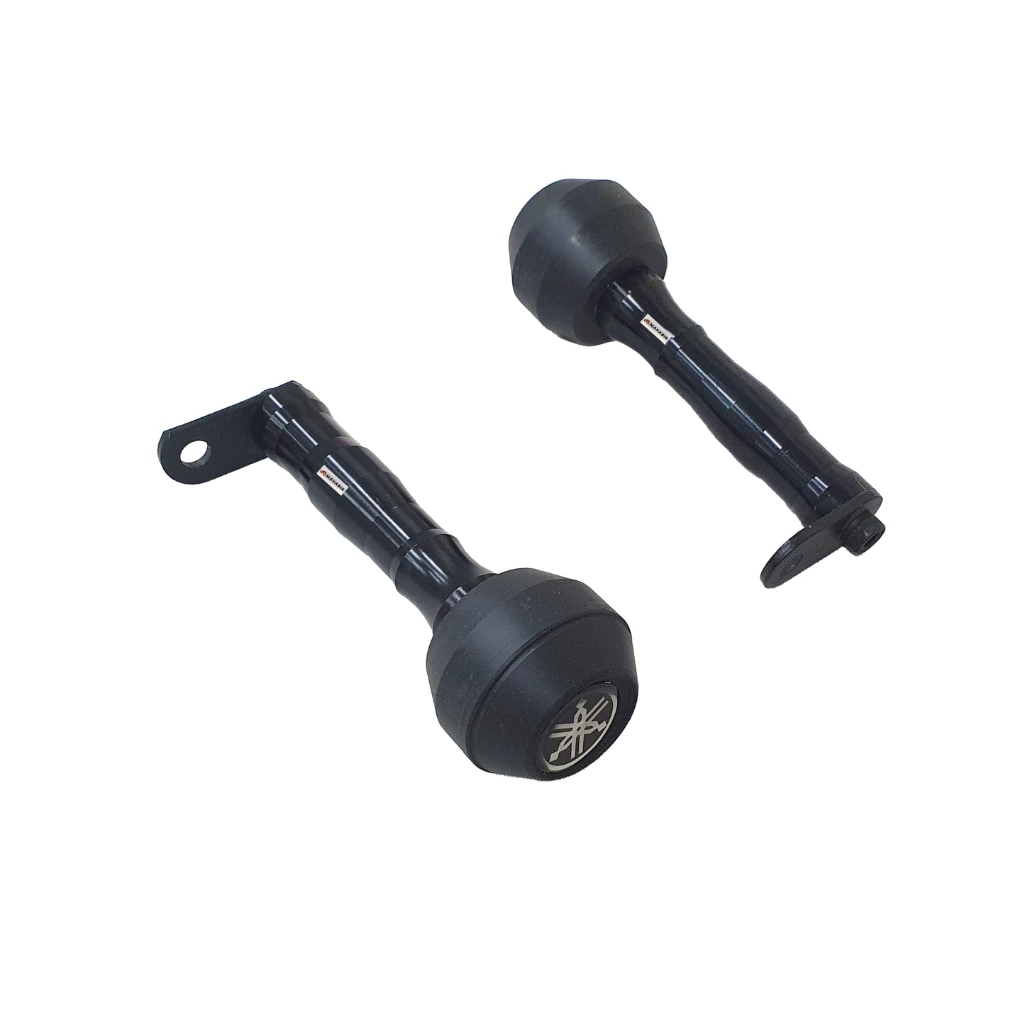 FRAME SLIDER MT 15
