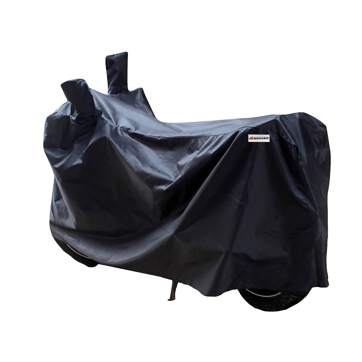 FZ BIKE COVER WATERPROOF