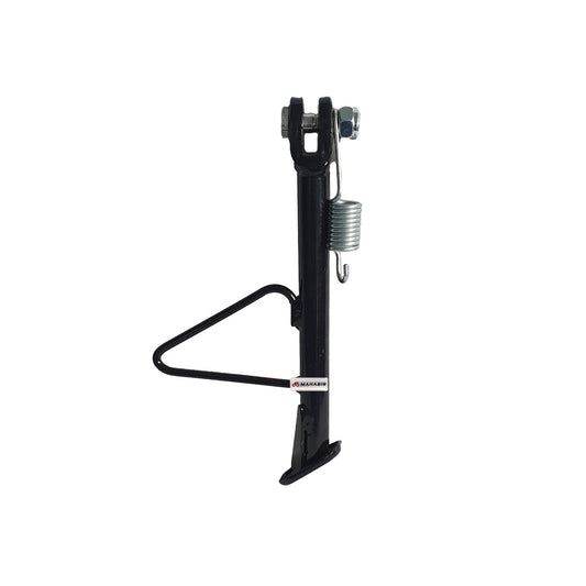 ACTIVA SIDE STAND – COMPATIBLE WITH ACTIVA 6G, DIO & GRAZIA ALL BS6 MODELS