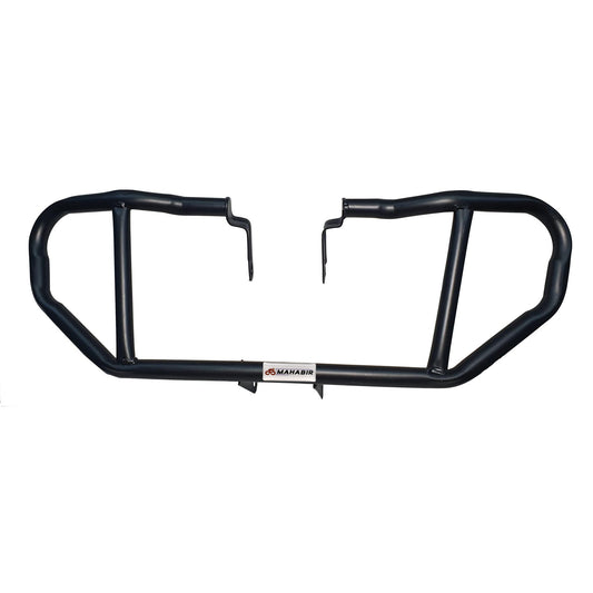 LEG GUARD SP 125 BS6