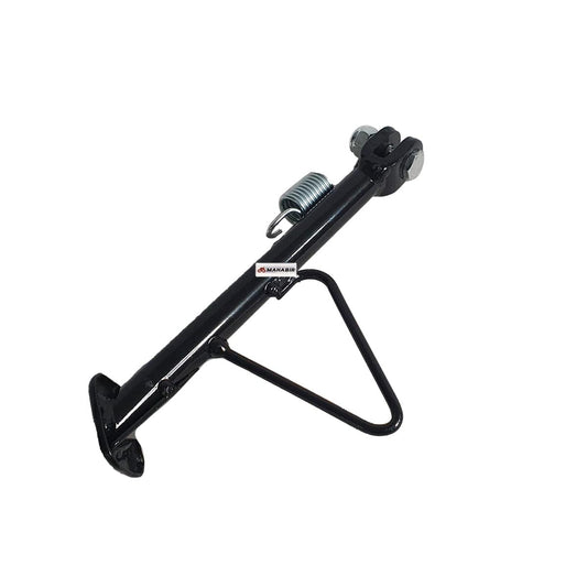 Activa 5G Accessories