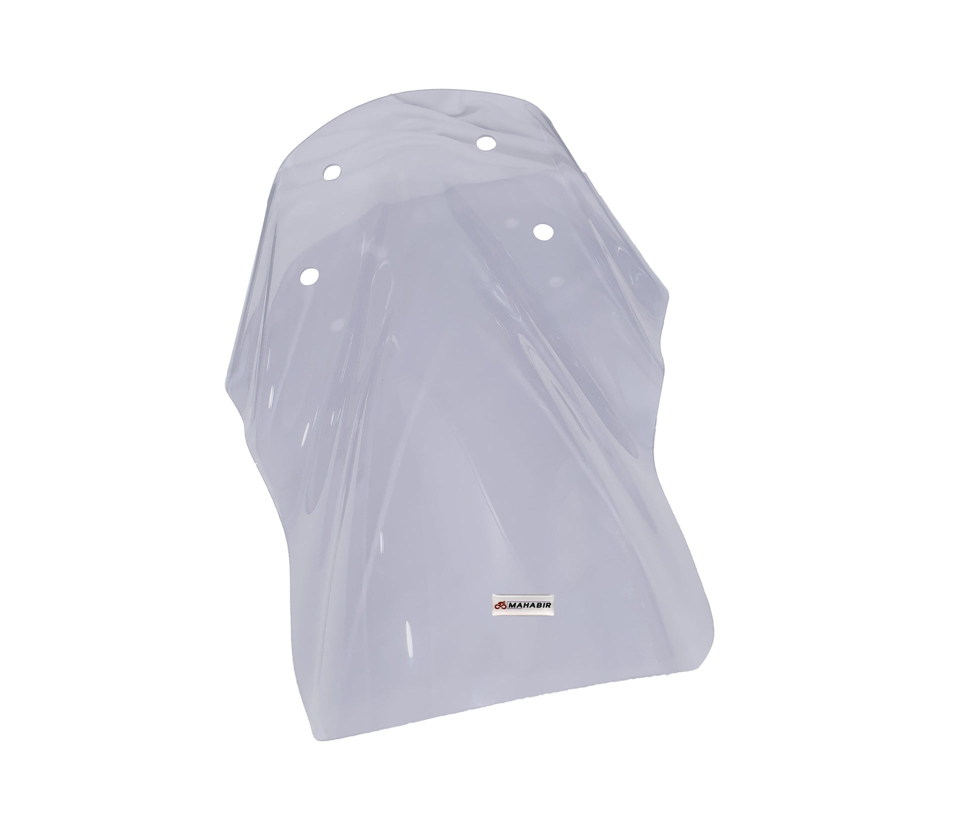 Burgman scooter windscreen sale