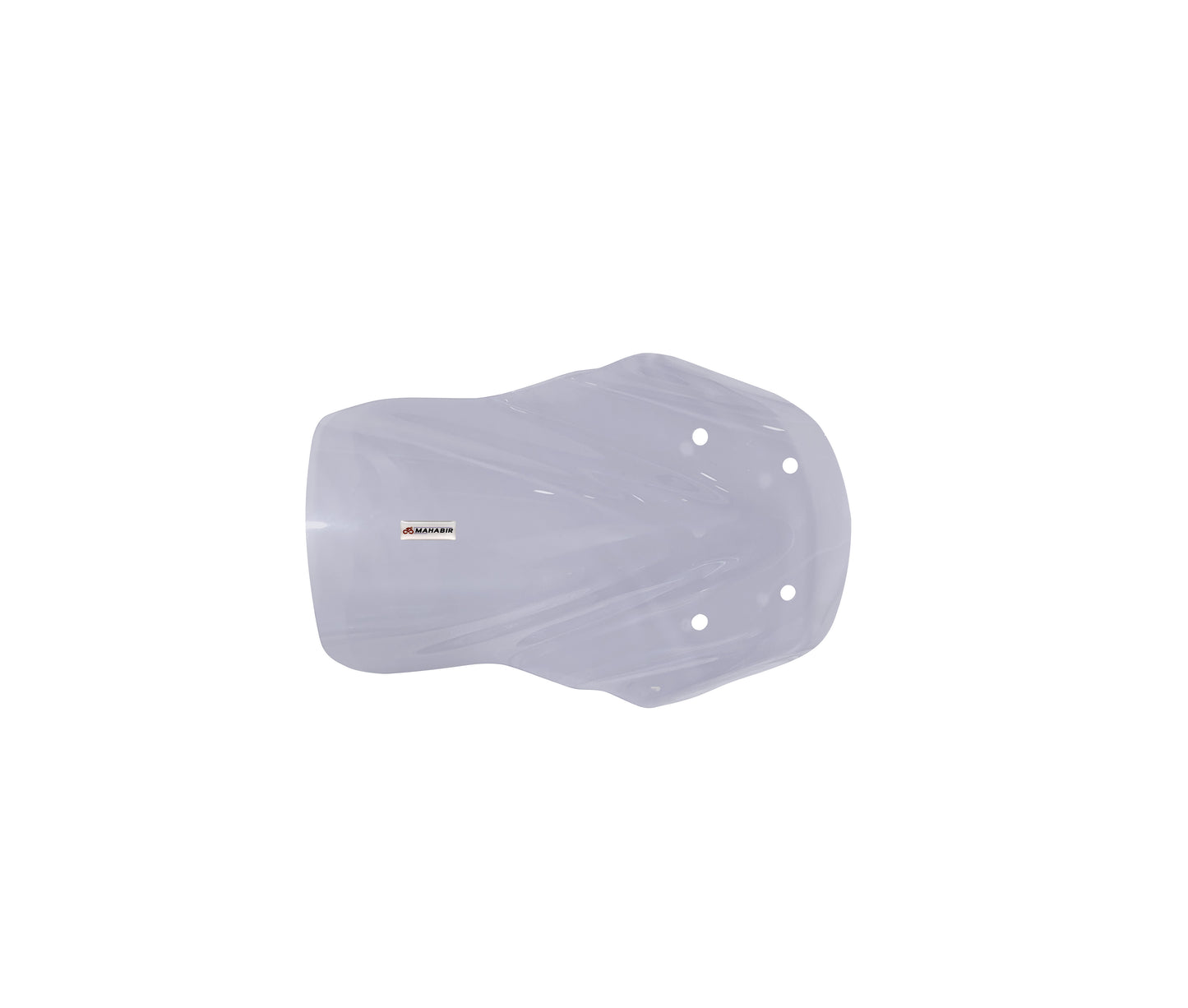 Buy windscreen for Burgman