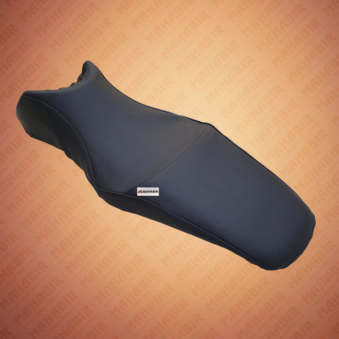 Custom Seat Cover for Yamaha MT-15