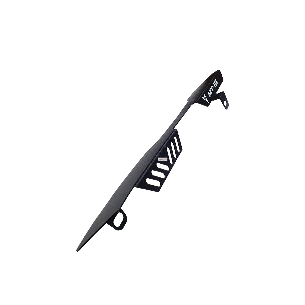 Durable Chain Cover for MT-15