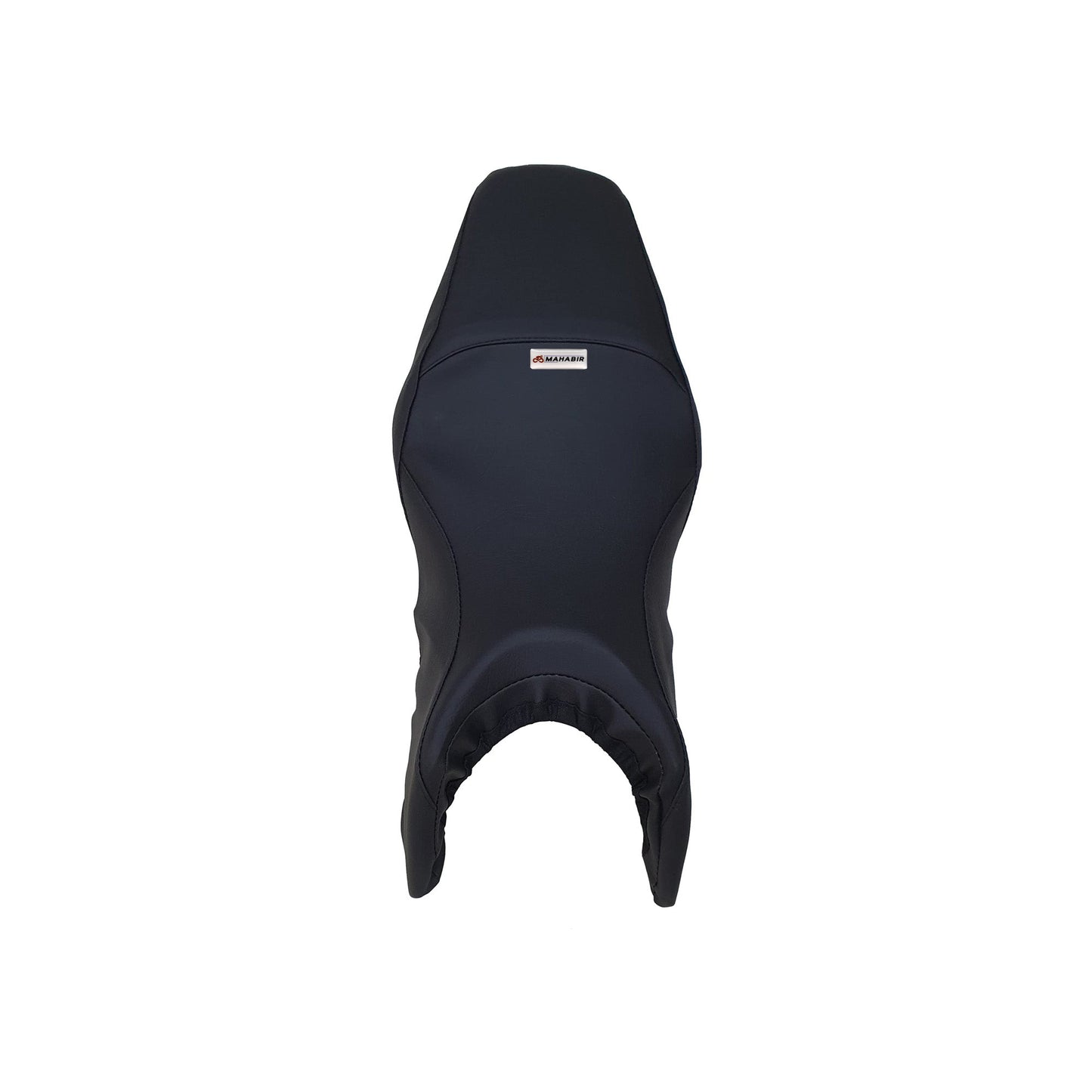 Durable Seat Cover for MT-15