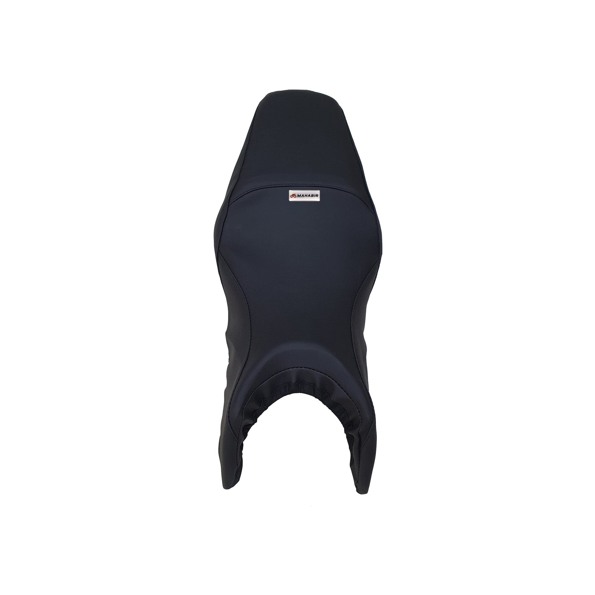 Durable Seat Cover for MT-15