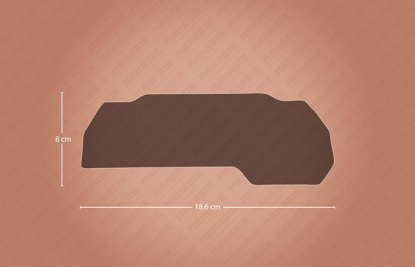 Easy-to-Install Meter Screen Protector