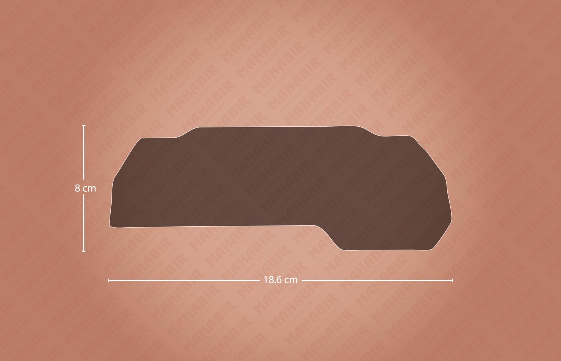 Easy-to-Install Meter Screen Protector