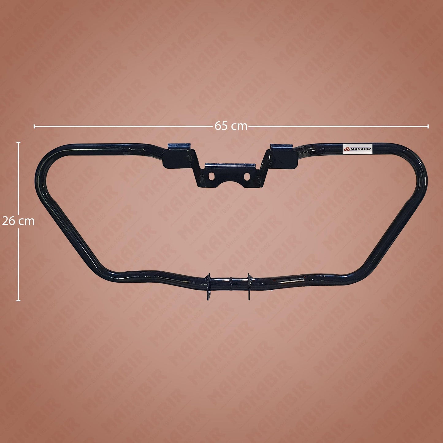 FZ-X accessories