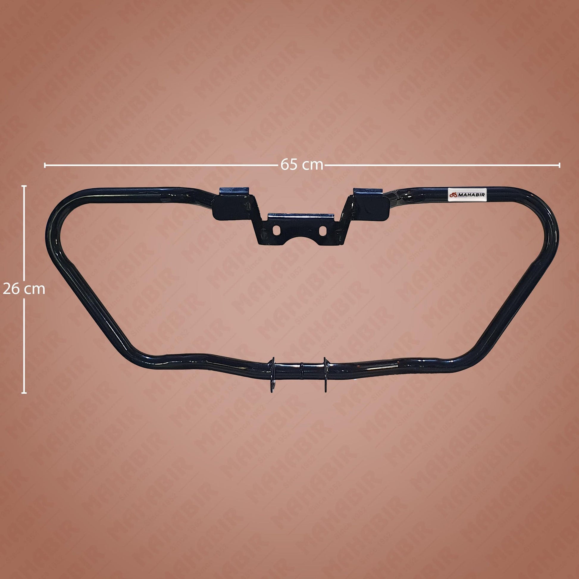 FZ-X accessories