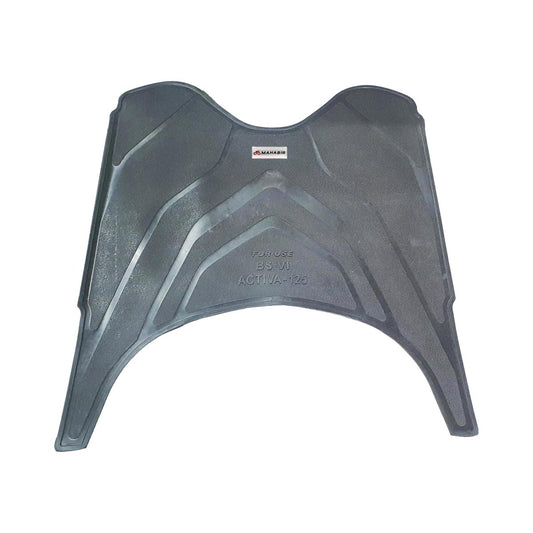Footmat for Activa 125 BS6