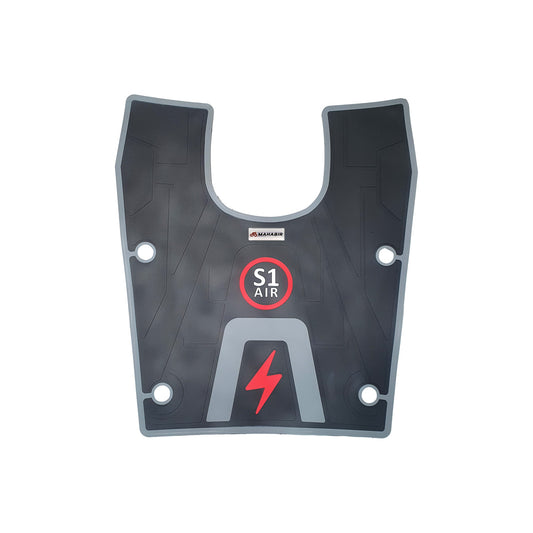 Footmat for Ola S1 Pro
