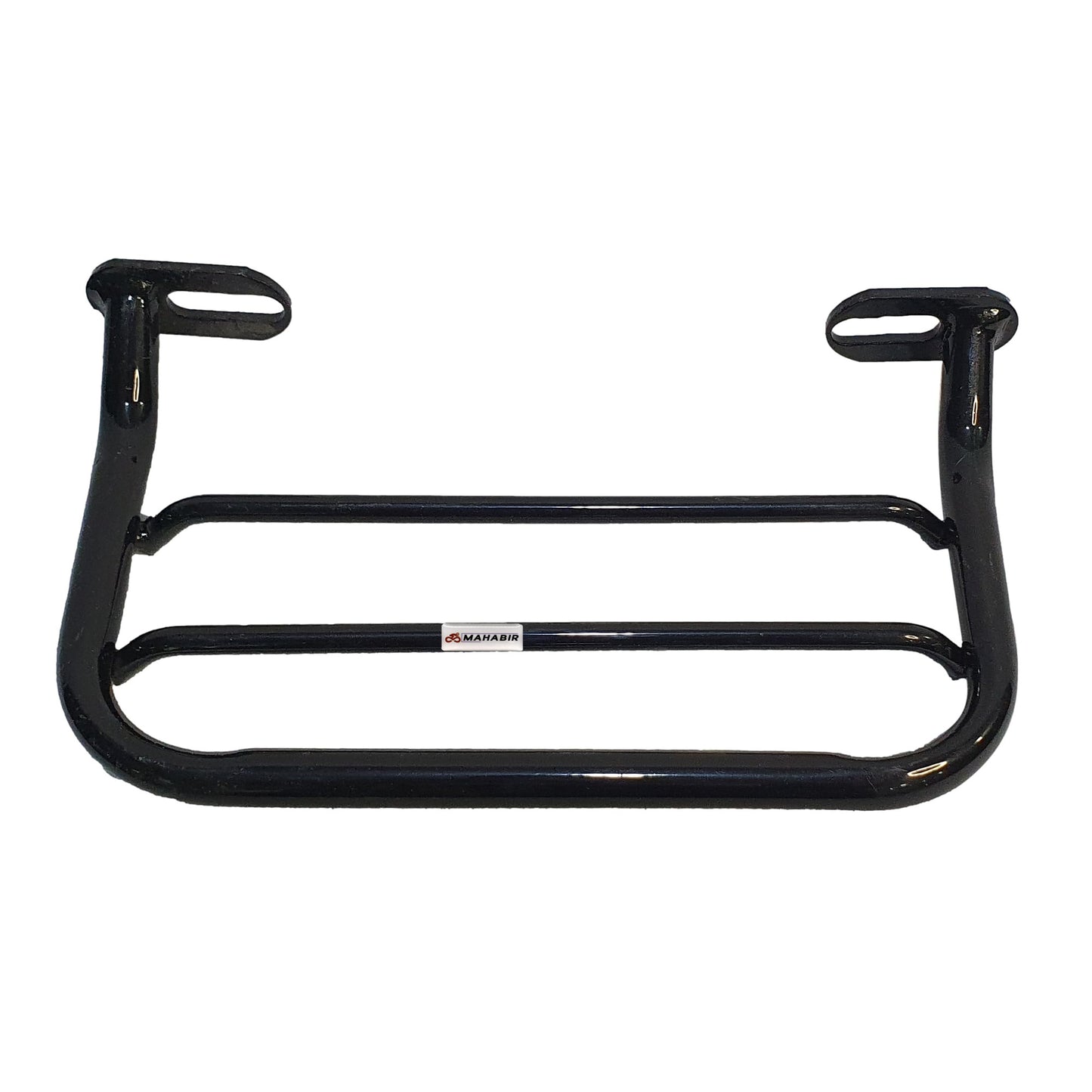 Footrest for Suzuki Gixxer