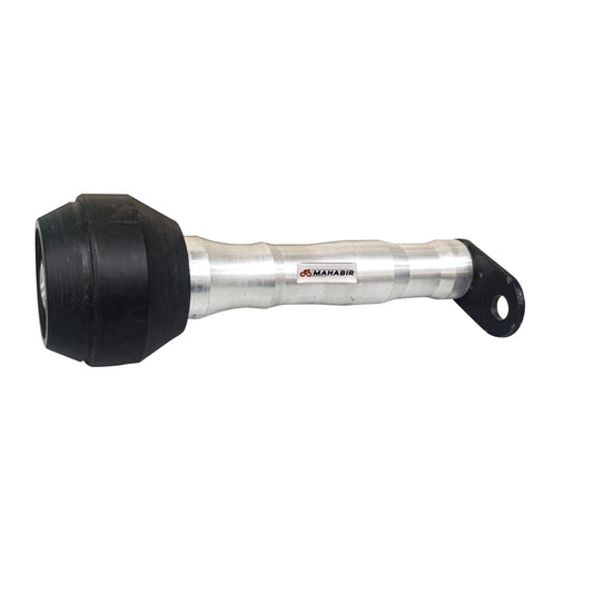 Frame Slider for Yamaha MT-15