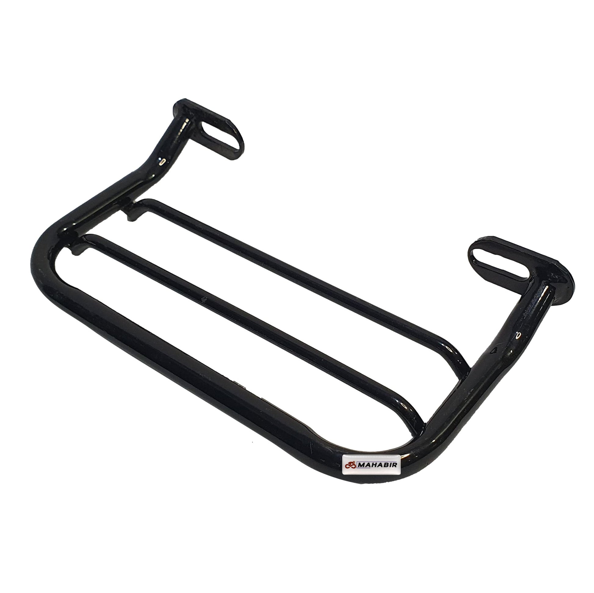 Gixxer motorcycle accessories