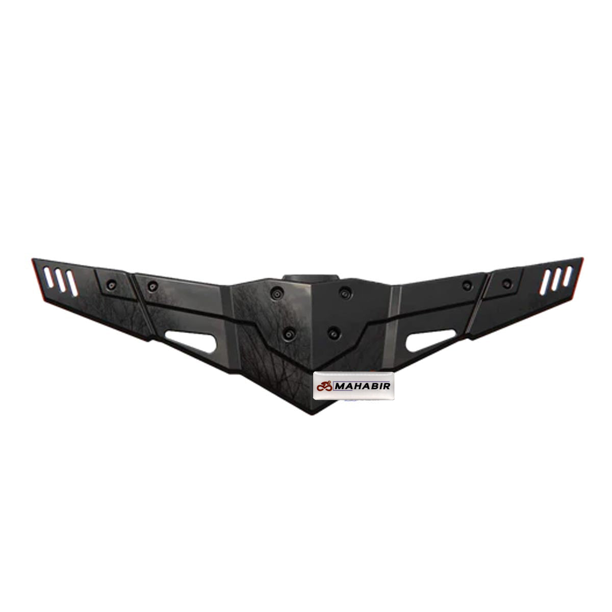 Headlamp Protection for Yamaha MT-15