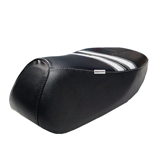 Honda Activa 6G seat cover