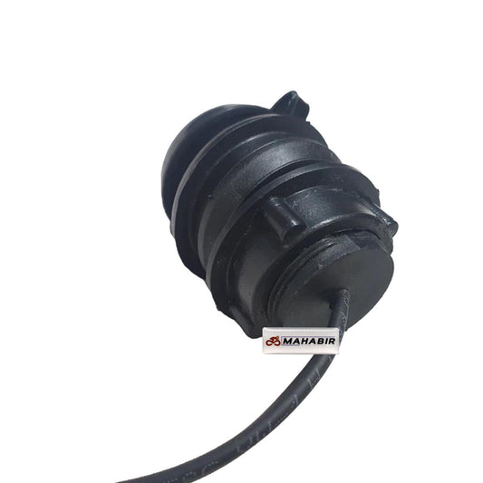 Jupiter Scooter Accessories