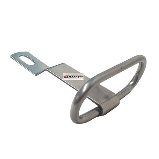 Lady handle for Suzuki Avenis 125