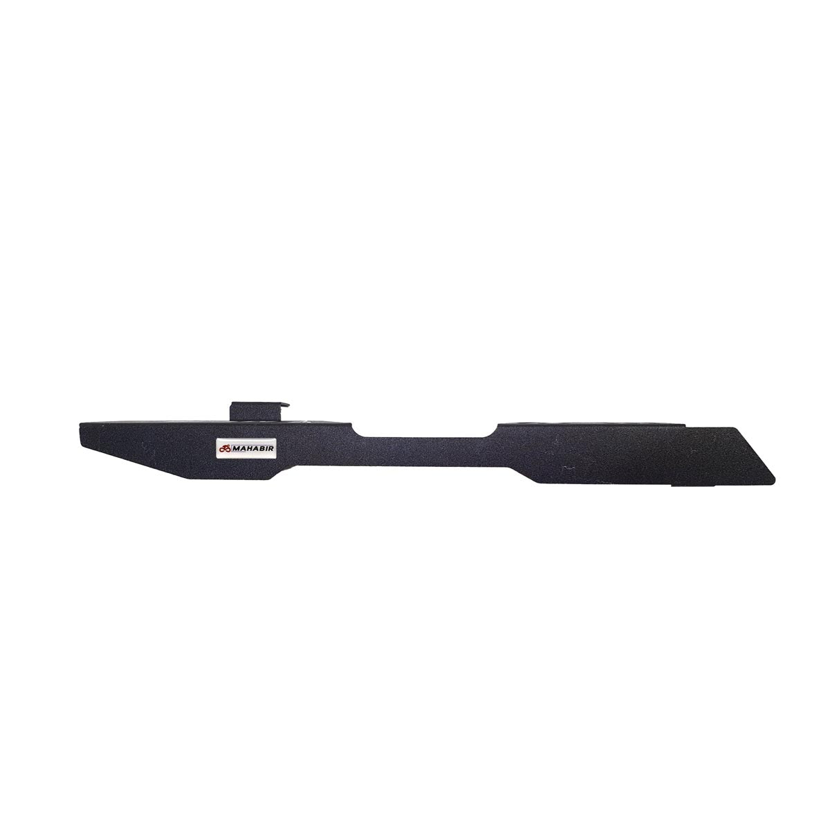 MT-15 Bike Protection