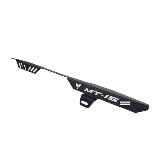 MT 15 CHAIN COVER