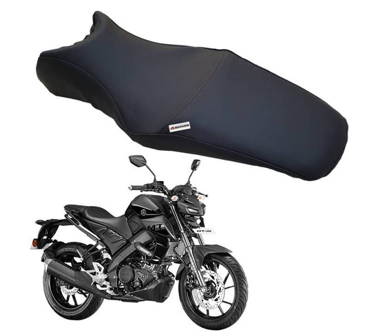 MT 15 SEAT COVER
