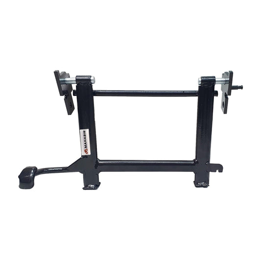Motorcycle Center Stand for 450x & Plus