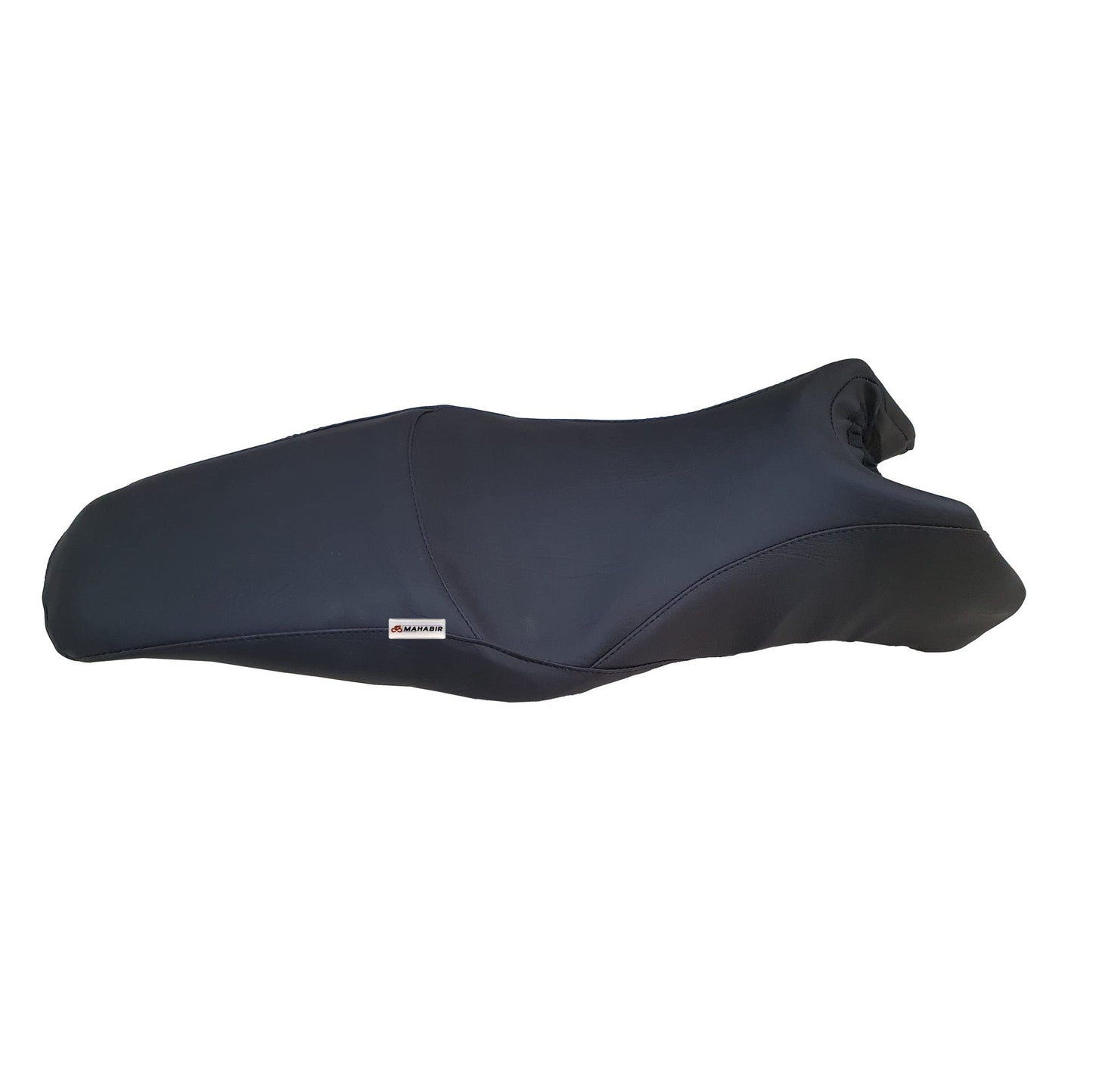 Motorcycle Seat Protection