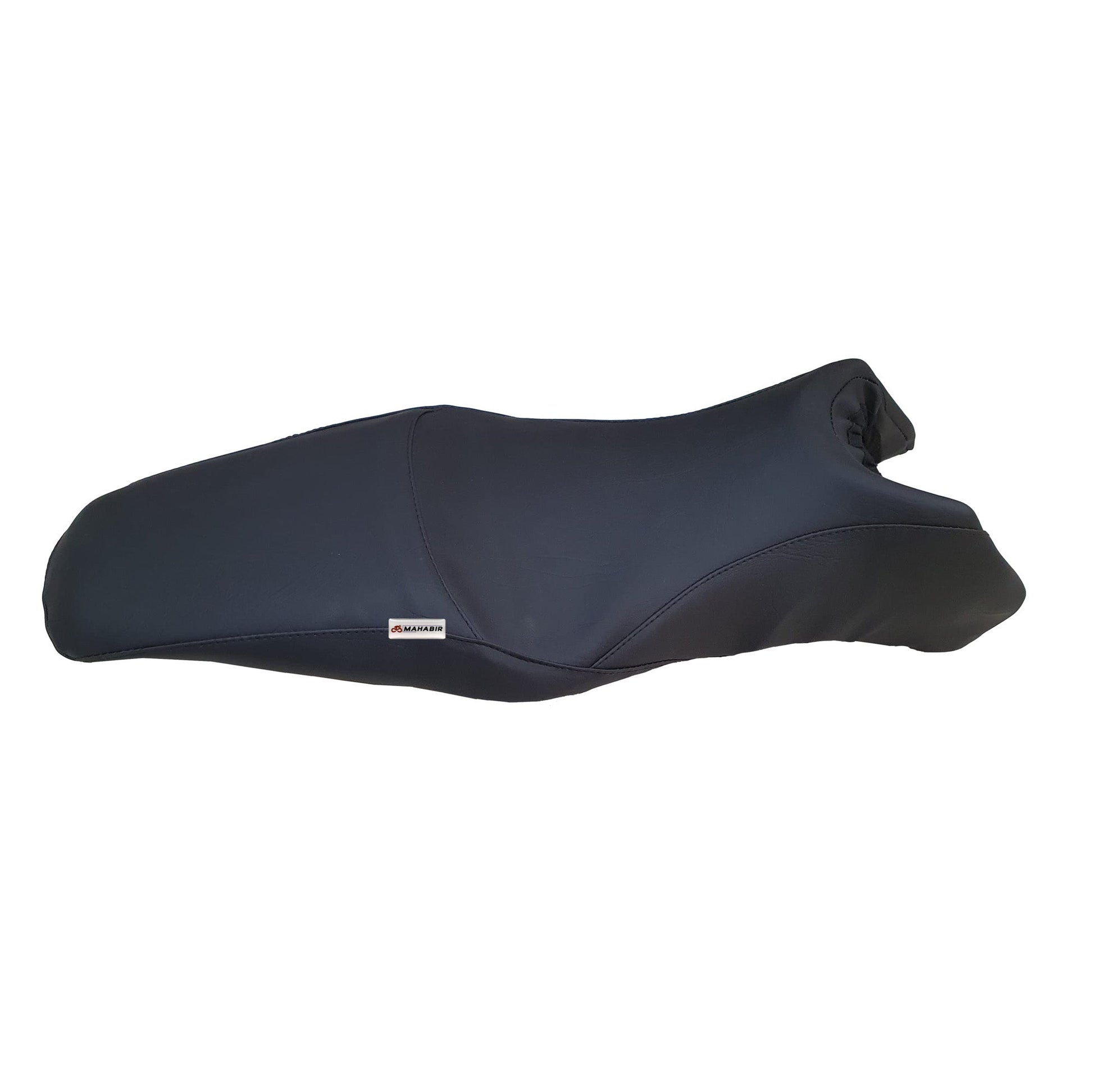 Motorcycle Seat Protection