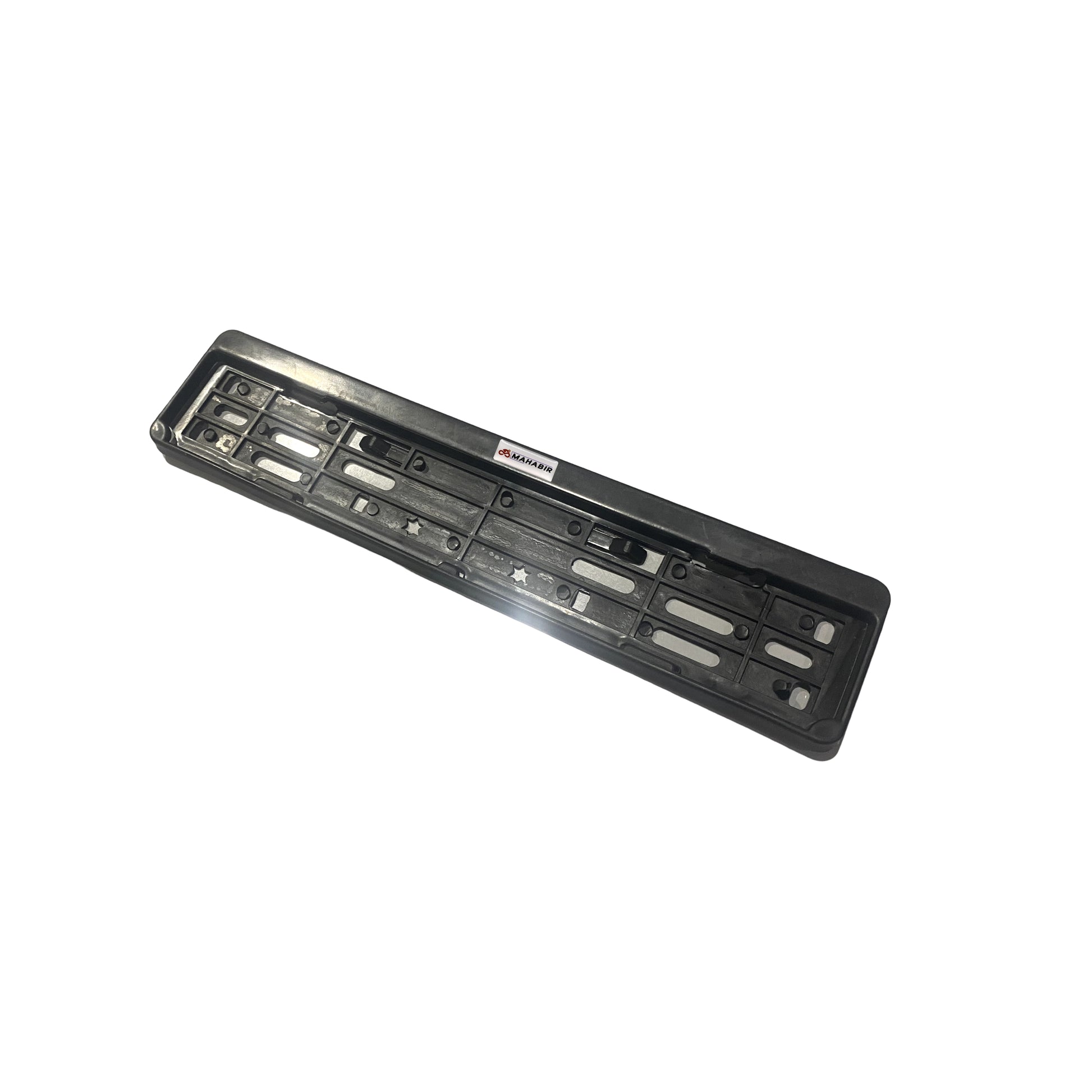 Number Plate Frame For motorcycle