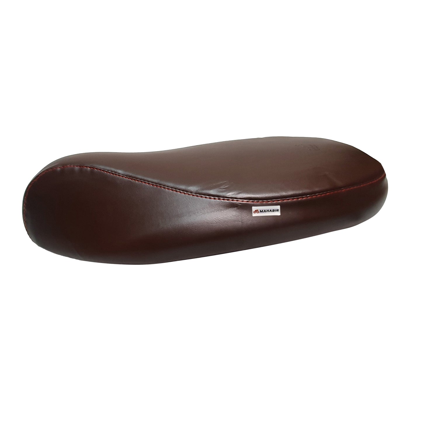 Ola Accessories