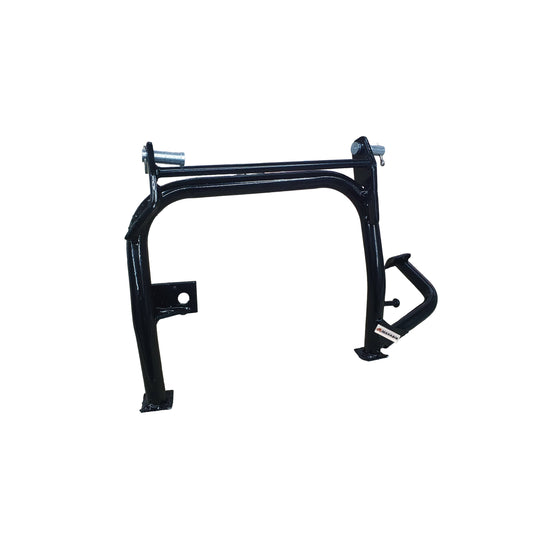 Ola S1 Air center stand