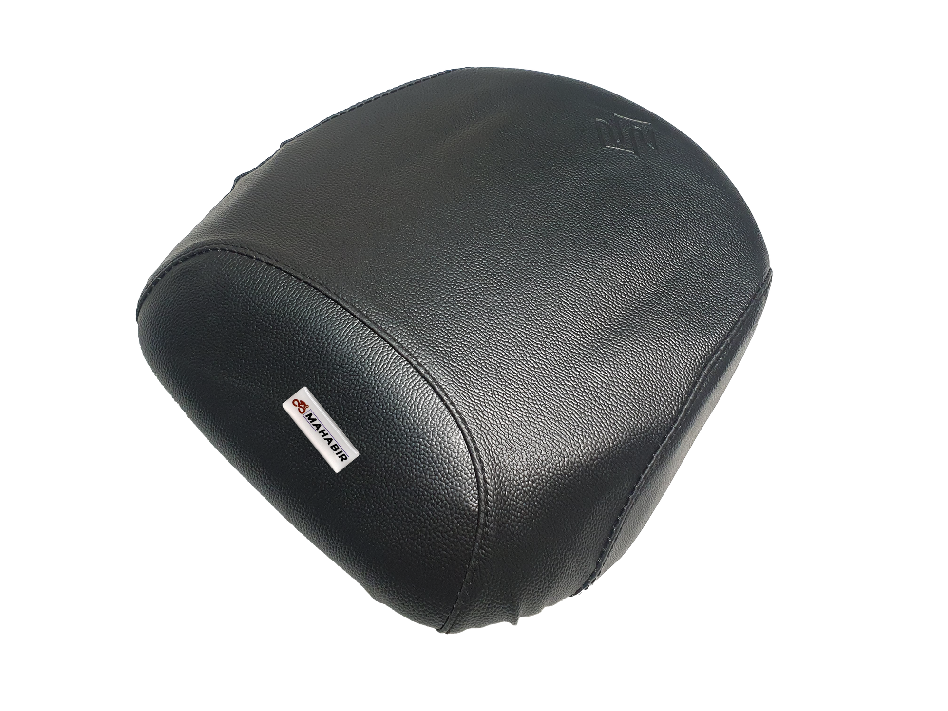 Premium seat cover for Suzuki bikes