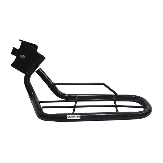 R15 V3 FOOTREST