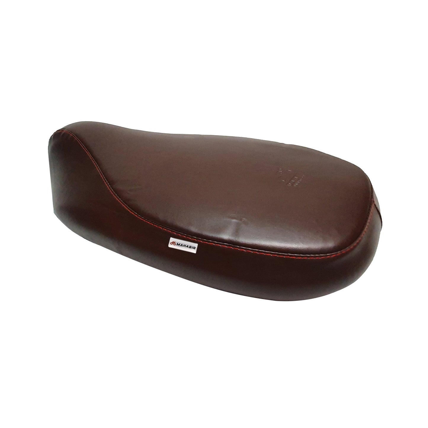 S1 Pro Custom Fit Seat Cover