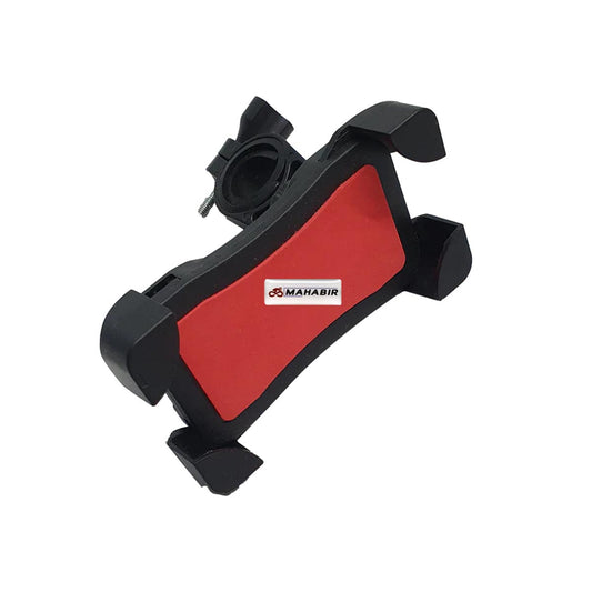 Scooter mobile mount