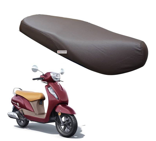 Seat Cover Access 125