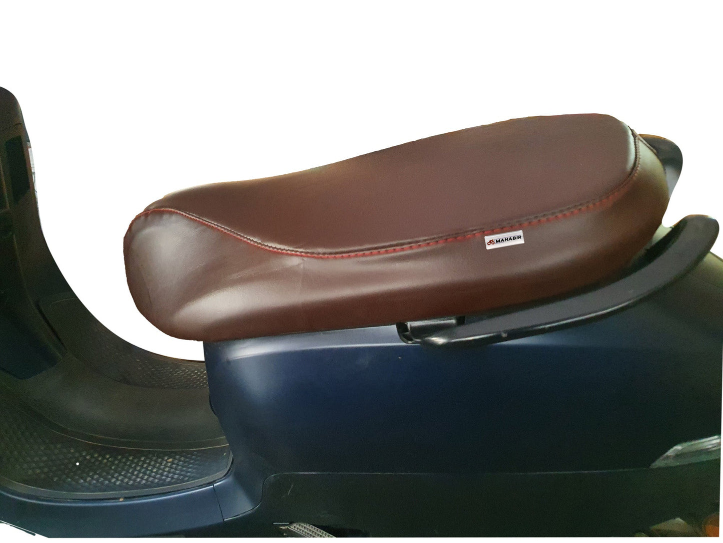 Seat Cover for S1 Pro 1st Gen