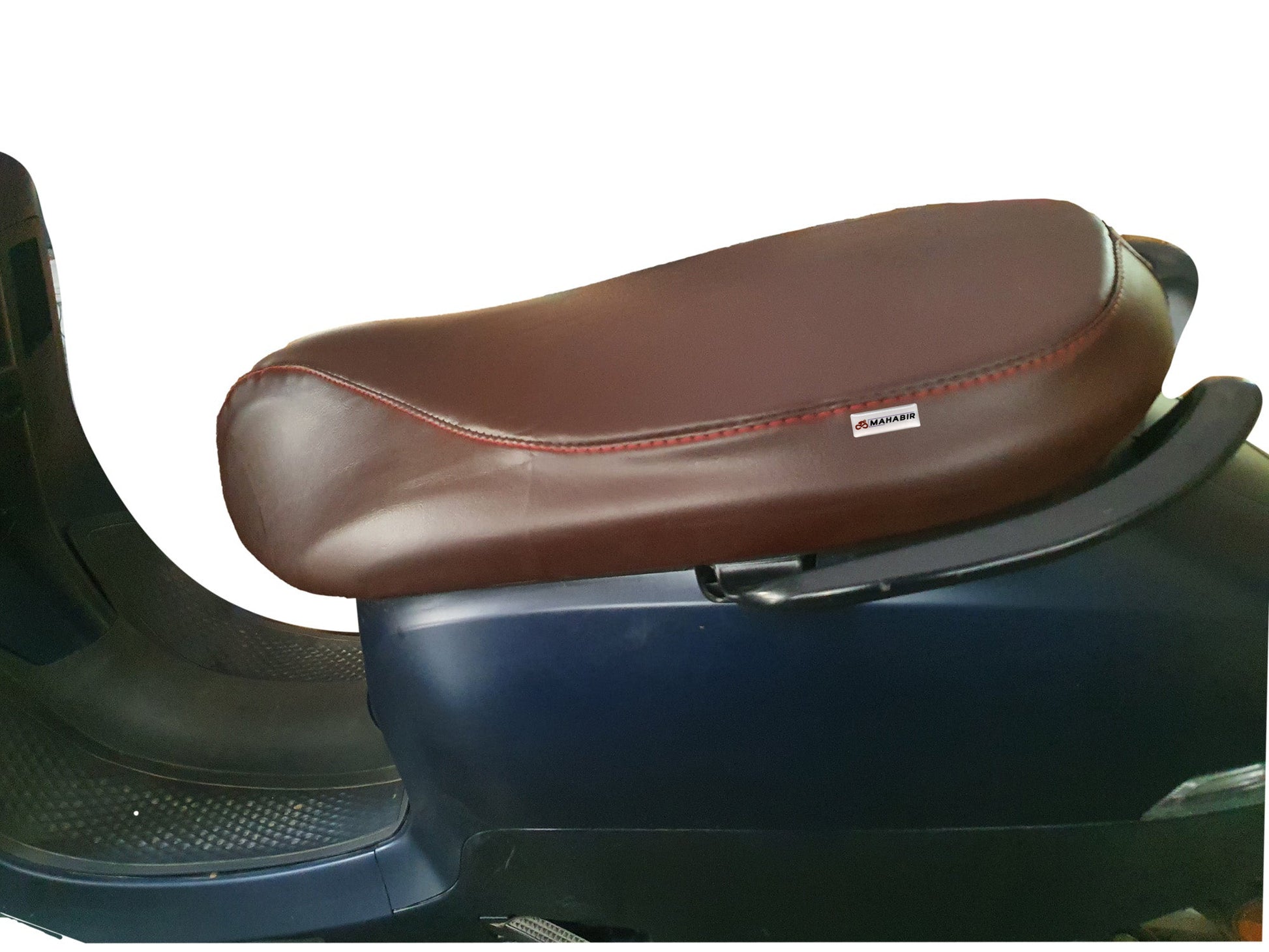 Seat Cover for S1 Pro 1st Gen