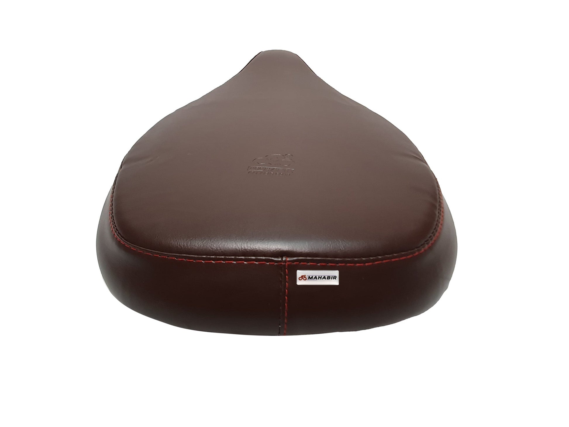 Seat Cover for S1 Pro 2nd Gen