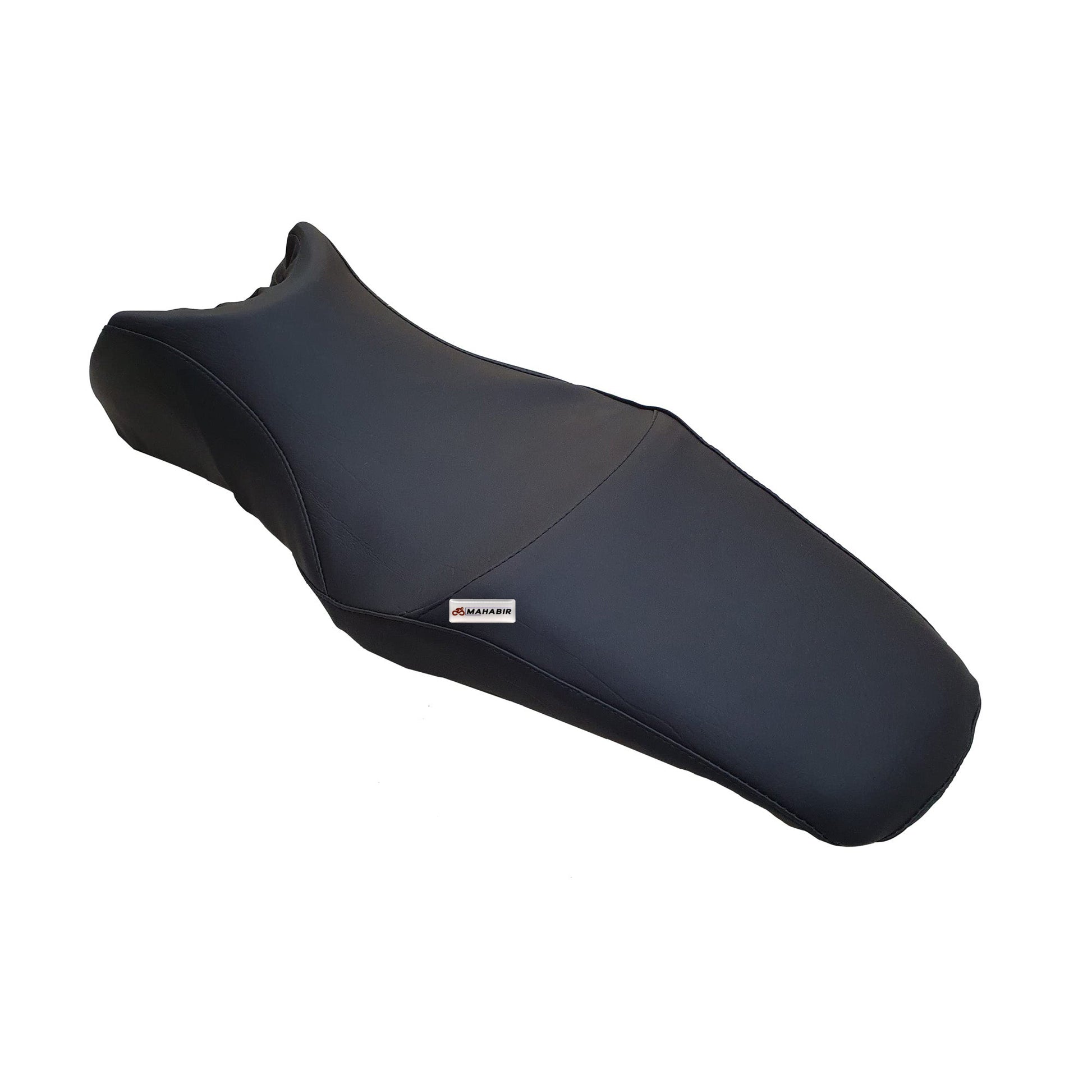 Stylish Seat Cover for MT-15