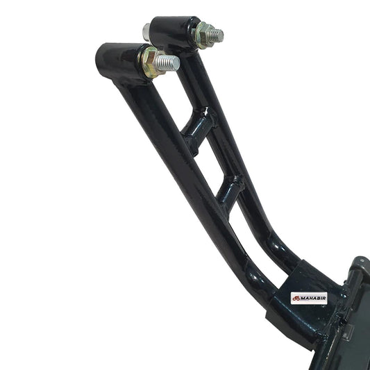 TVS Jupiter 125 Accessories