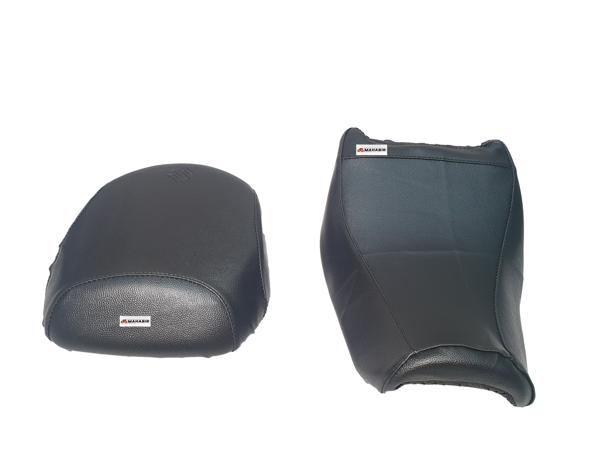 V-Strom SX motorcycle accessories