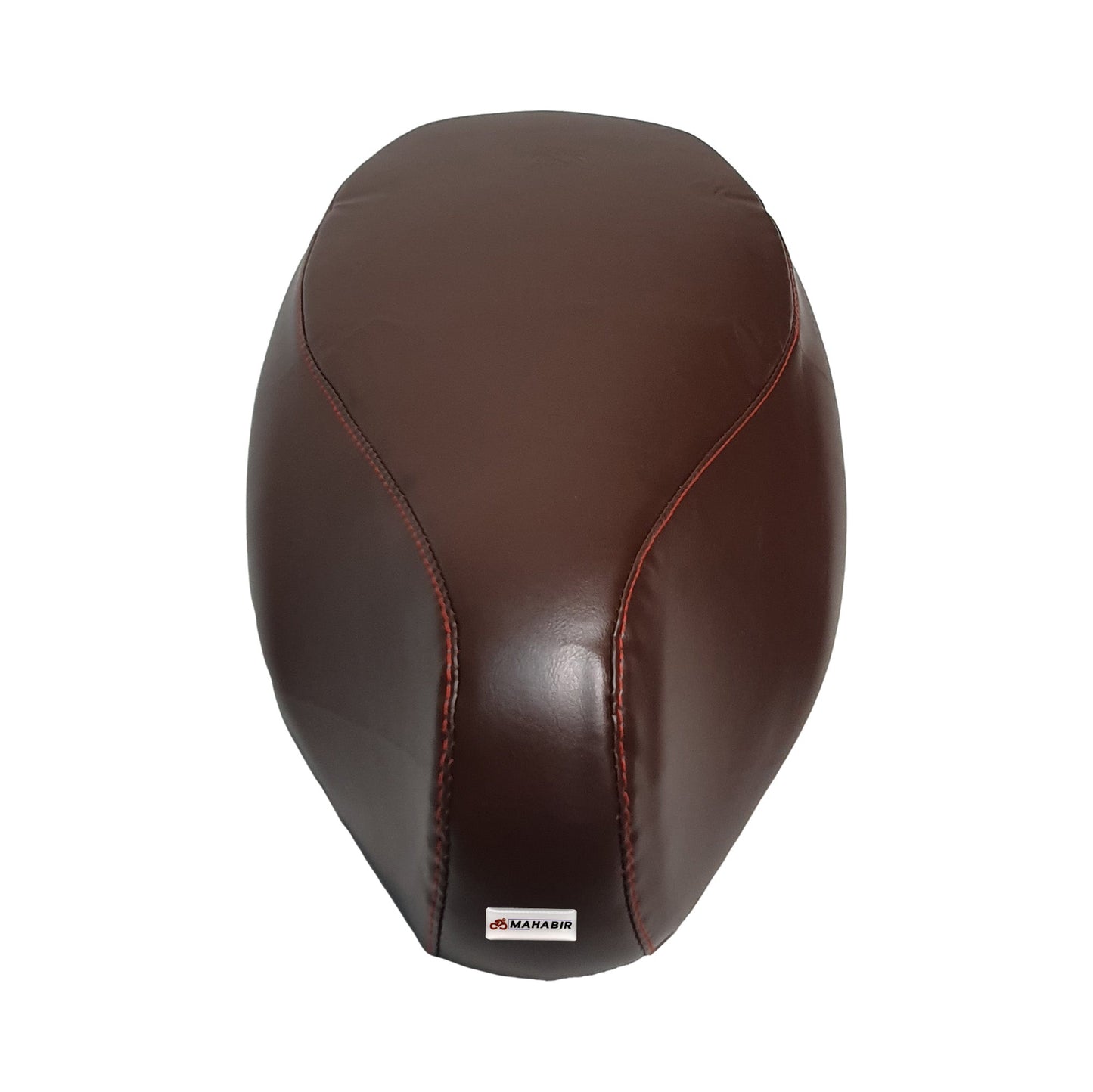 Waterproof Scooter Seat Cover